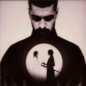 Обложка MiyaGi – Самурай