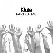 Обложка Klute – Crosby