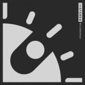 Обложка Peace Division – Burnin'