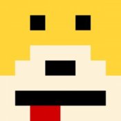 Обложка Mr. Oizo – Freezing Out (feat. Peaches)