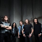 Ария – Беспечный Ангел - Этот Парень Был Из Тех, Кто Просто Любит Жизнь, Любит Праздники И 