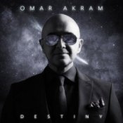 Обложка Omar – Last Dance