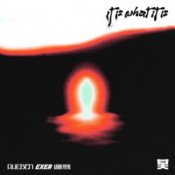 Обложка Sustance & Salo – Out The Storm