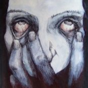 Обложка Sub Zero – Can't Go to Sleep