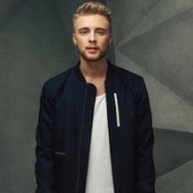 Обложка Егор Крид – Егор Крид - Самая-Самая