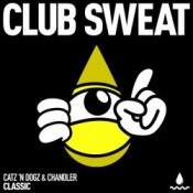 Обложка Catz ‘n Dogz & Chandler – Classic