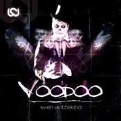 Обложка Sven Wittekind – 386 (original mix)