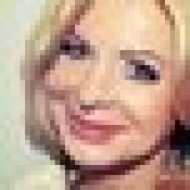 Катерина Голицына – Любовь Заочная