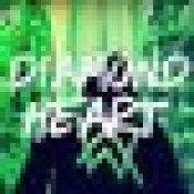 Alan Walker Feat. Sophia Somajo – Diamond Heart (Syn Cole Remix)