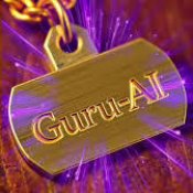 Guru-Ai - Блеск Любимых Глаз