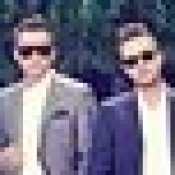 Fly Project - Toca Toca (Radio Edit)