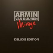 Обложка Armin van Buuren vs. Ferry Corsten – Minack