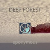 Обложка Deep Forest – Night Bird