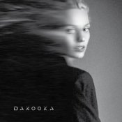 Обложка DAKOOKA – Умри Если Меня Не Любишь