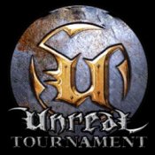 Обложка Unreal – QueenSong