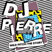 Обложка DJ Pierre – House For All (DJ Pierre Wild PiTcH mix)