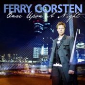 Обложка Ferry Corsten – Yes Man