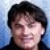 Обложка Александр Серов – Как Быть?