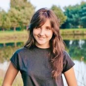 Обложка Victoria Niro – Стала Зілля Я Варити...