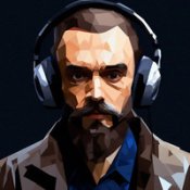 Dj Тарас Шевченко – І Мертвим, І Живим (Deep House Pop Remix 2025)