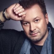 Виктор Дорин – Мальвина