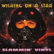 Dj Stompy – Dance Your Life Away