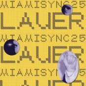 Обложка Lauer – Volpi Polari