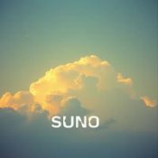 Suno – Вітер З Моря Дув