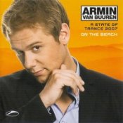 Обложка Armin van Buuren – Wouldn't Change A Thing