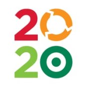 Обложка Хиты 2020 – Zivert - Beverly Hills