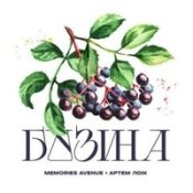 Обложка Memories Avenue Feat. Артем Лоік – Бузина