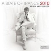 Обложка Armin van Buuren – 450