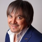 Обложка Михайло Грицкан – Я Дам Тобі Усе Для Щастя