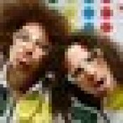 Lmfao – Sexy And I Know It
