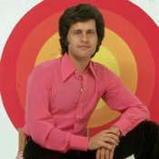 Joe Dassin – Et Si Tu N'existais Pas (Ced Rework)