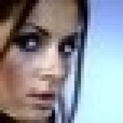 Нюша – Больно