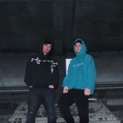 100Лиця – Тигриці