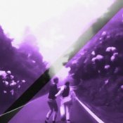 Обложка MilleniumKid & JBS & The Boy The G – Unendlichkeit (Remix)