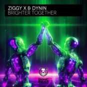 Обложка ZIGGY X – Geschwindigkeitsrausch (Refueld)