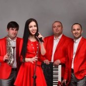 Med Music – Сама П'ю, Сама Наливаю - Гурт Vip. Українські Весільні Пісні, Українські Пісні, Укр