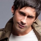 Обложка Dan Balan (Дан Балан) – Лишь До Утра