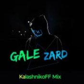 Galezard Project & Co Ft. Lyra Flame – Like To Party (2025)