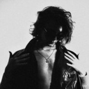 Обложка TIMEOFF – Крига