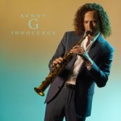 Обложка Kenny G – My Heart Will Go On