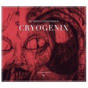 Обложка In Strict Confidence – Dementia (Funker Vogt Remix)