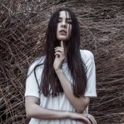 Обложка Maruv – Juan