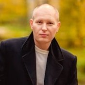 Обложка Алексей Романюта – Вместе Навсегда