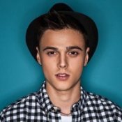 Alekseev - Дівчино