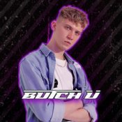 Butch U – Like Me