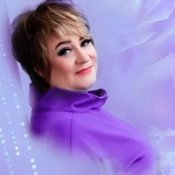 Алена Росс - Разговор На Двоих